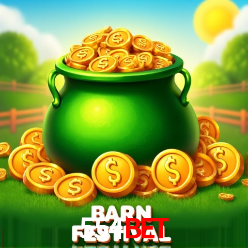 554Bet App