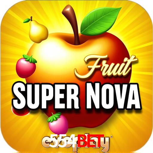 554Bet App