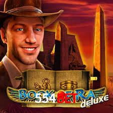 554Bet