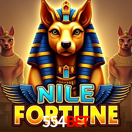 554Bet.Com