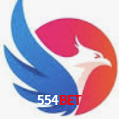 554Bet