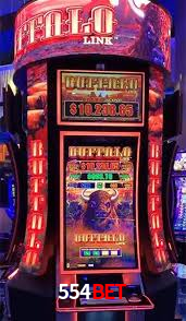 554Bet