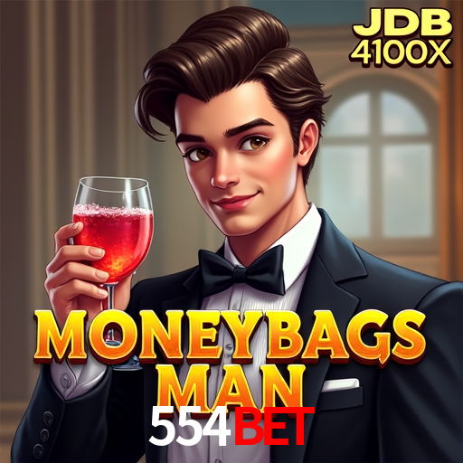 554Bet.Com