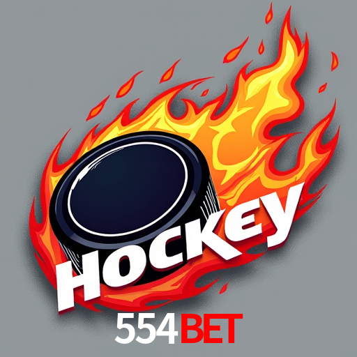 554Bet.Com