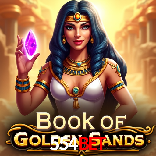 554Bet.Com